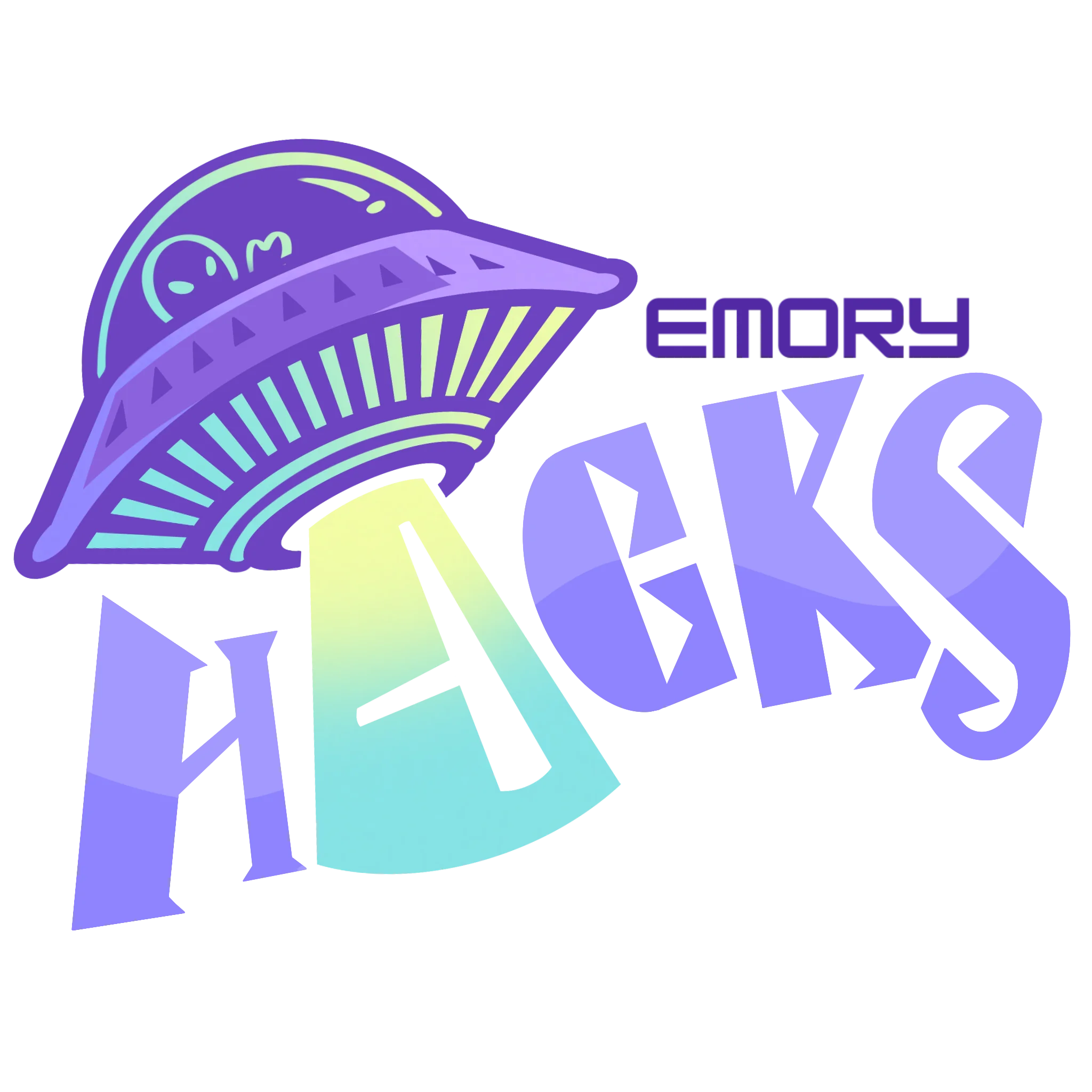 PROJECT Emory