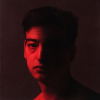 Joji Album
