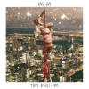 King Album