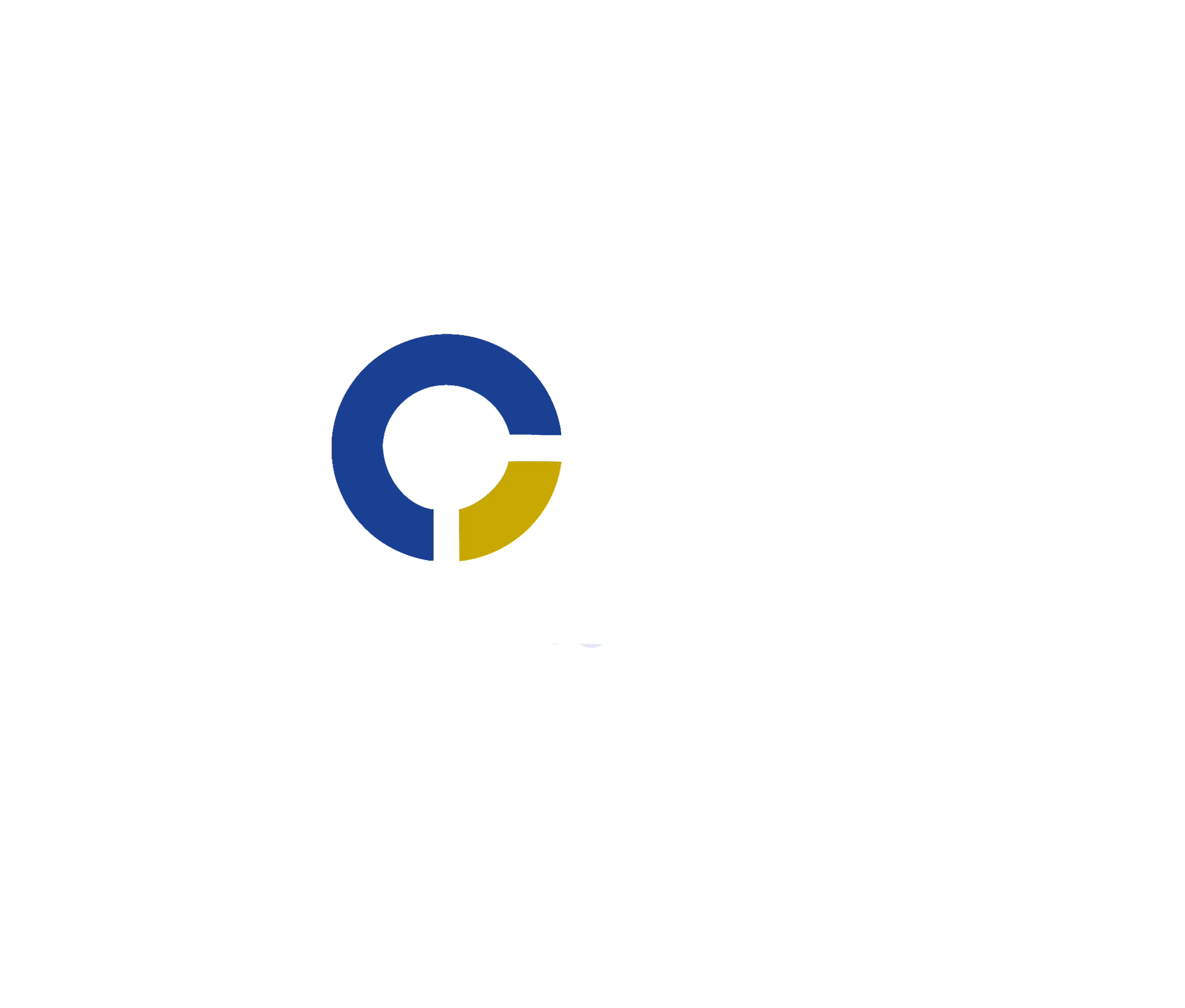 PROJECT Emory