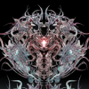 Polyphia Album