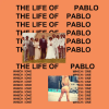 Kanye Album